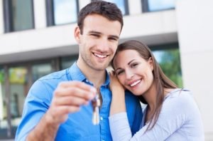 Schlüsseldienst Kleinmachnow Kundenzufriedenheit